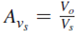 For the network of Fig. 1 for the network of Fig. 2 with the addition of a source resistance and...-1