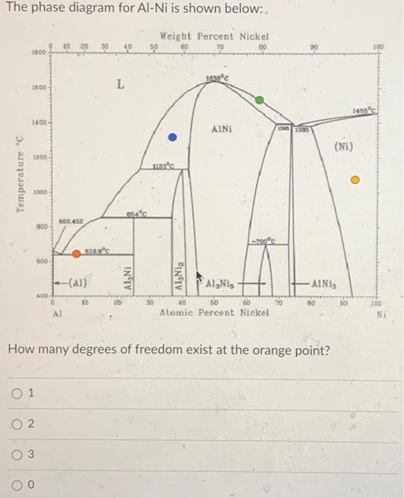 student submitted image, transcription available below