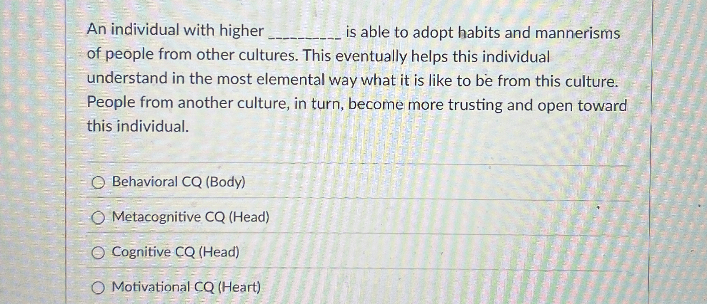 student submitted image, transcription available below