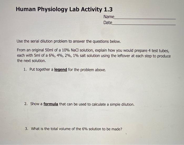 Solved I need help with all these questions. I am really | Chegg.com