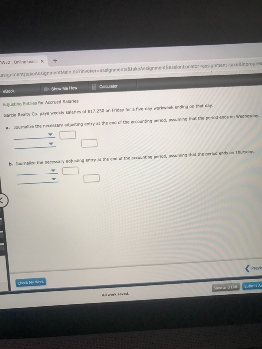 Solved ageNOWv2 Online teach x + | Chegg.com