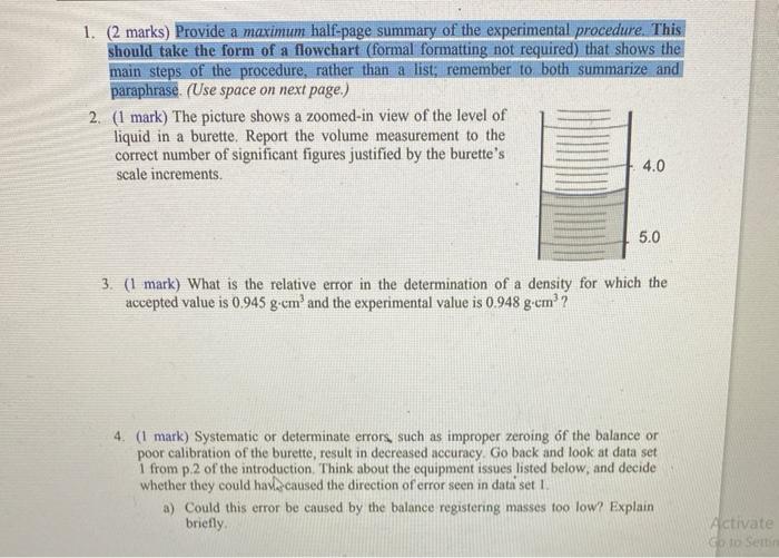 solved-1-2-marks-provide-a-maximum-half-page-summary-of-chegg