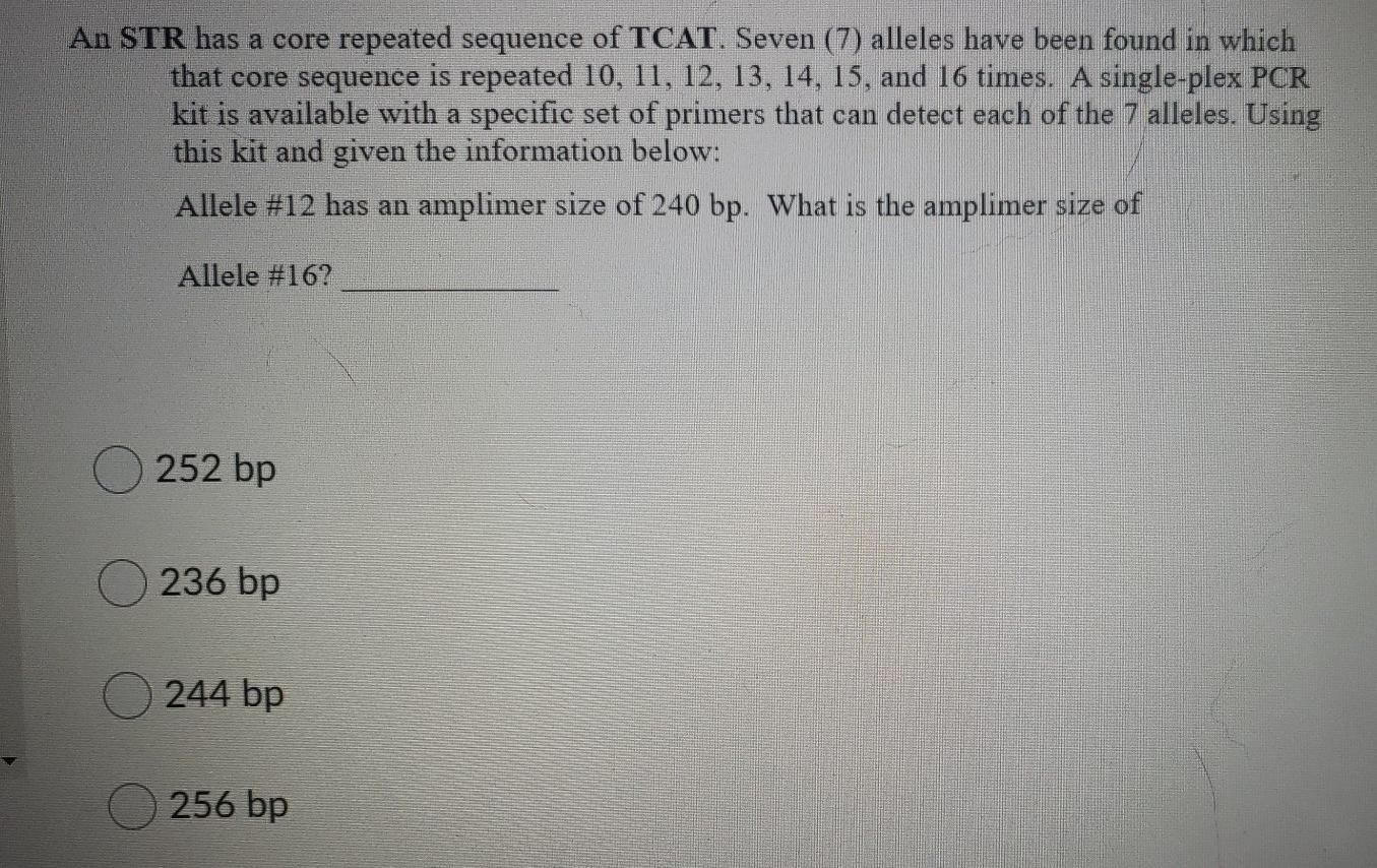Solved can someone help explain how to do this step by step | Chegg.com