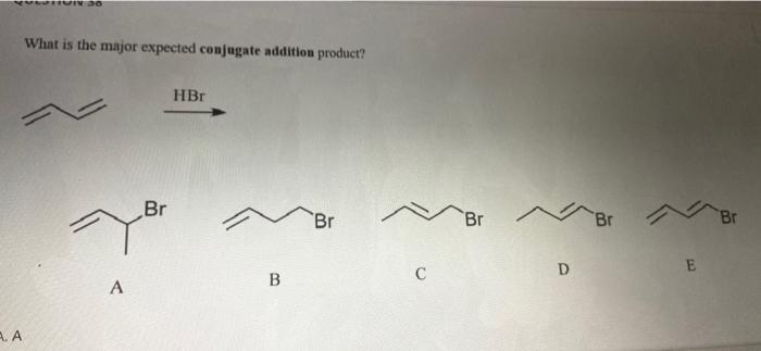 Solved QUESTION 37 Which Is The Most Stable Radical? A. B. | Chegg.com