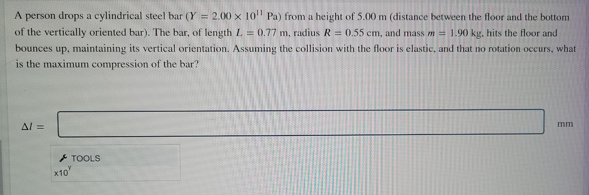 Solved Need help with this problem please. I tried multiple | Chegg.com