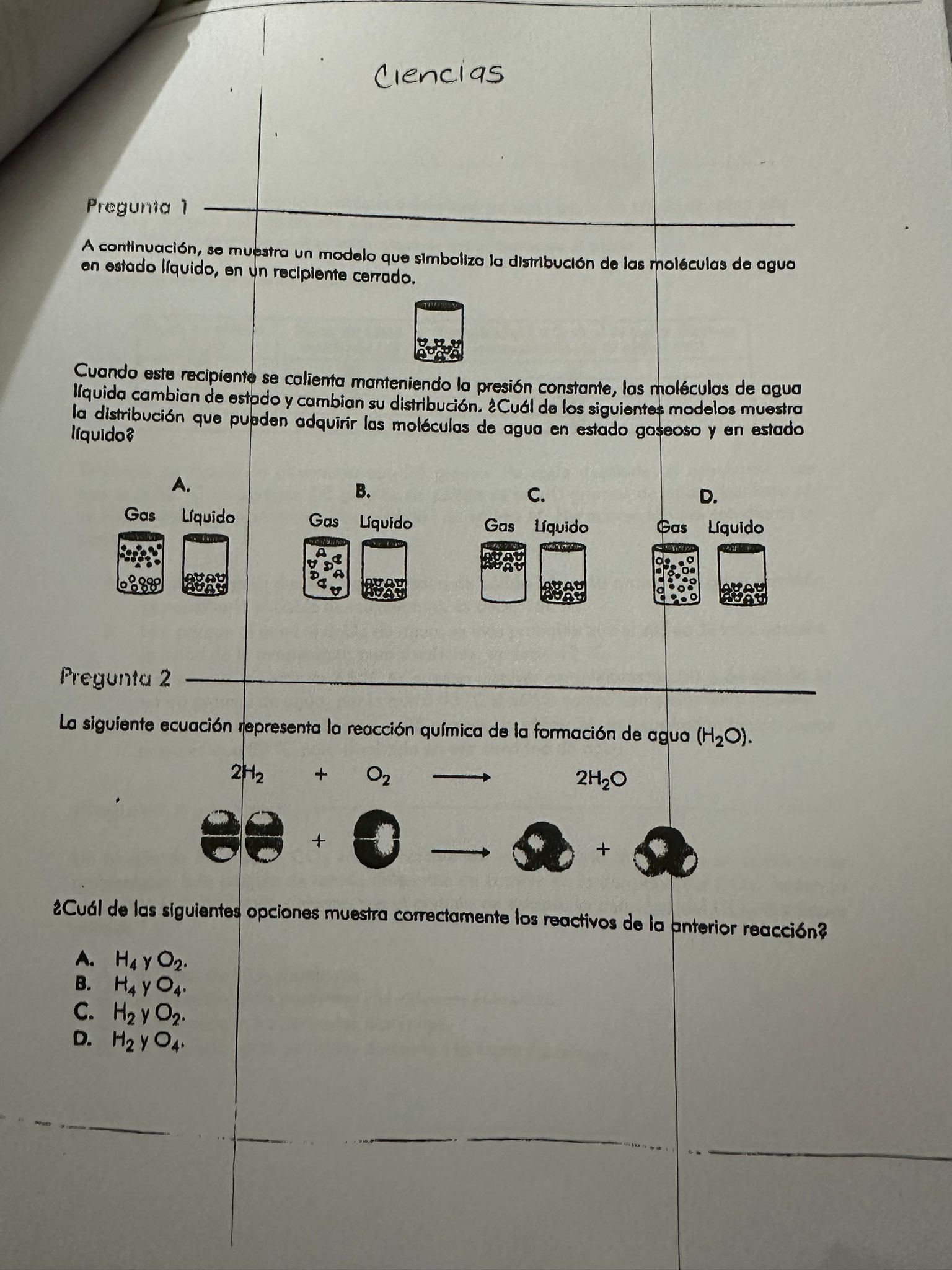 student submitted image, transcription available