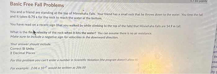 Solved Hello! Can you please help me solve this problem step | Chegg.com