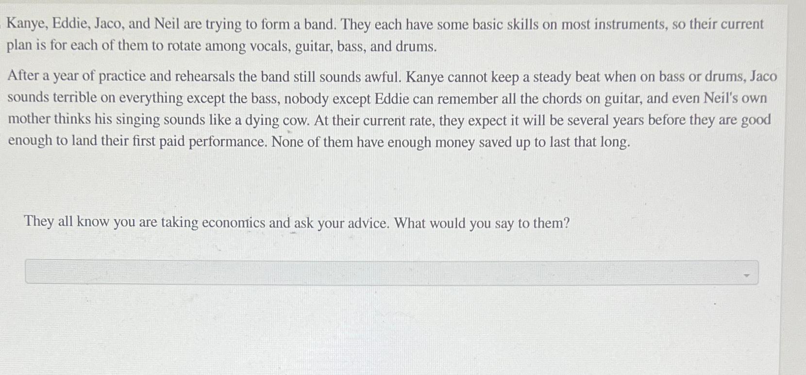 solved-kanye-eddie-jaco-and-neil-are-trying-to-form-a-chegg