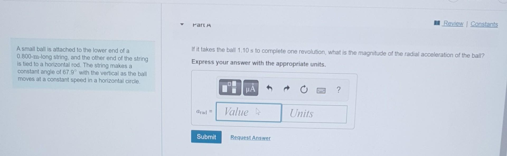 Solved Merry-go-rounds are a common ride in park | Chegg.com