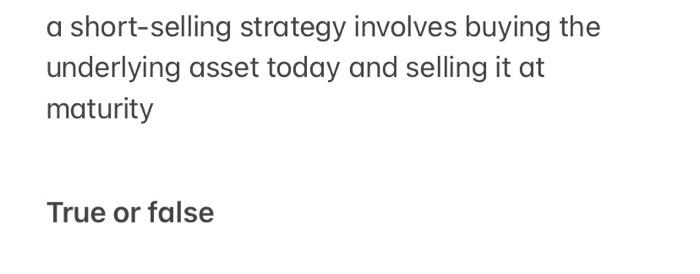 Does maturity depend on age examples image