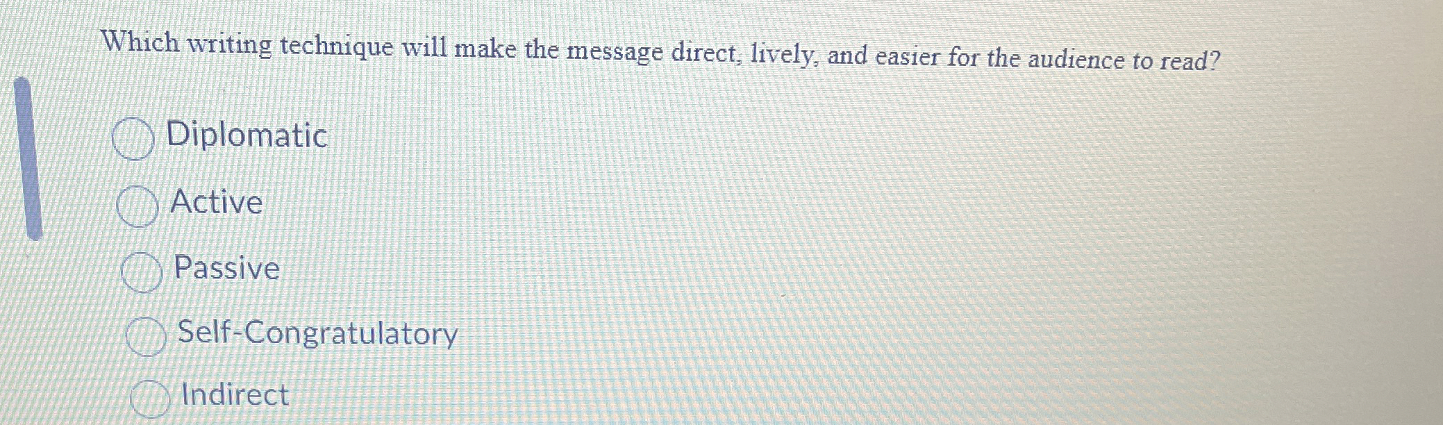 student submitted image, transcription available below