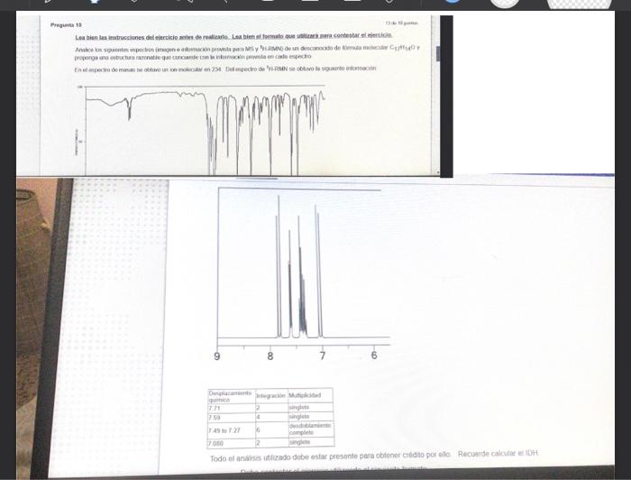 student submitted image, transcription available below