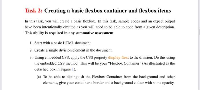Solved Please help me to solve this question, and using the | Chegg.com