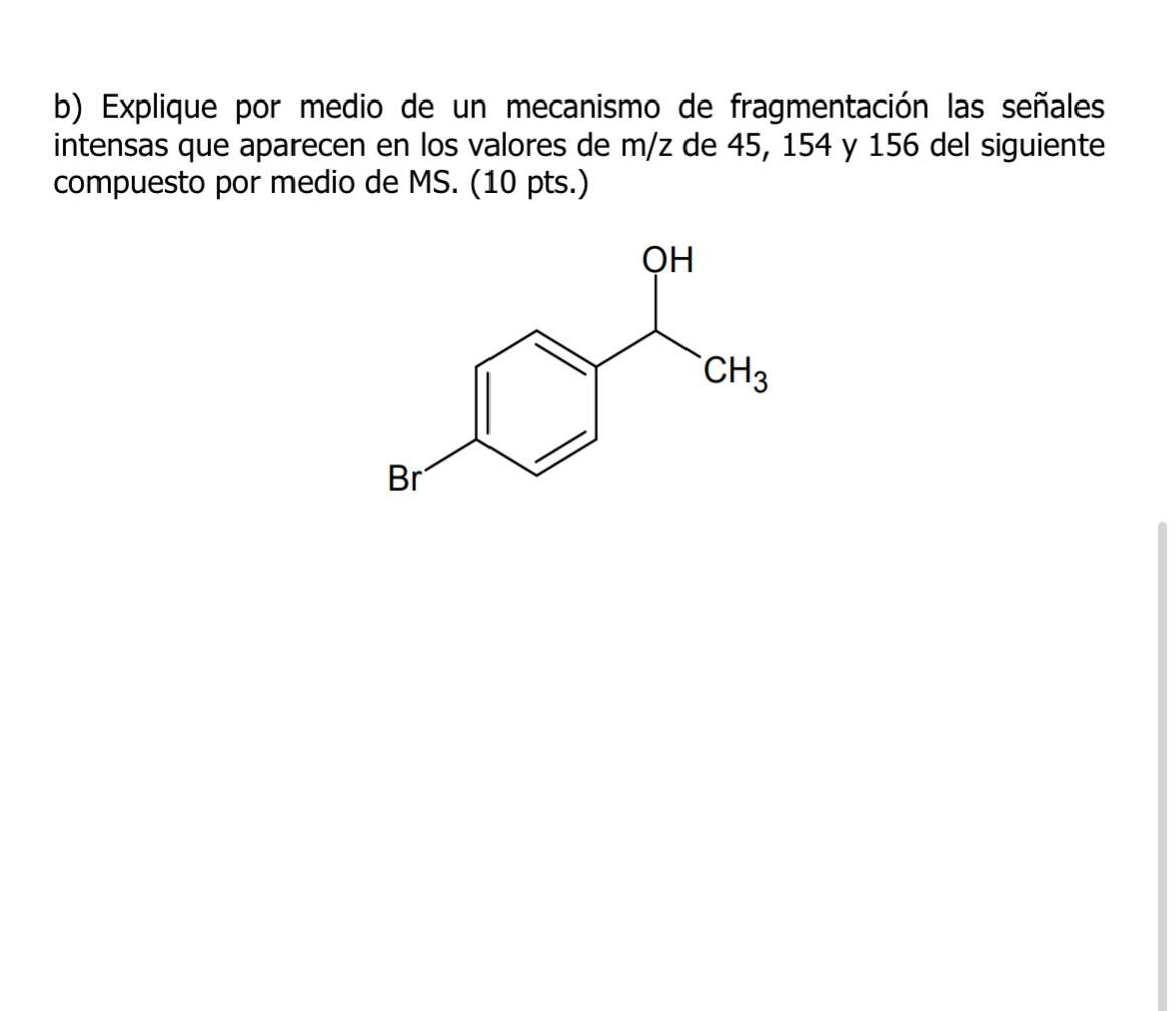 student submitted image, transcription available