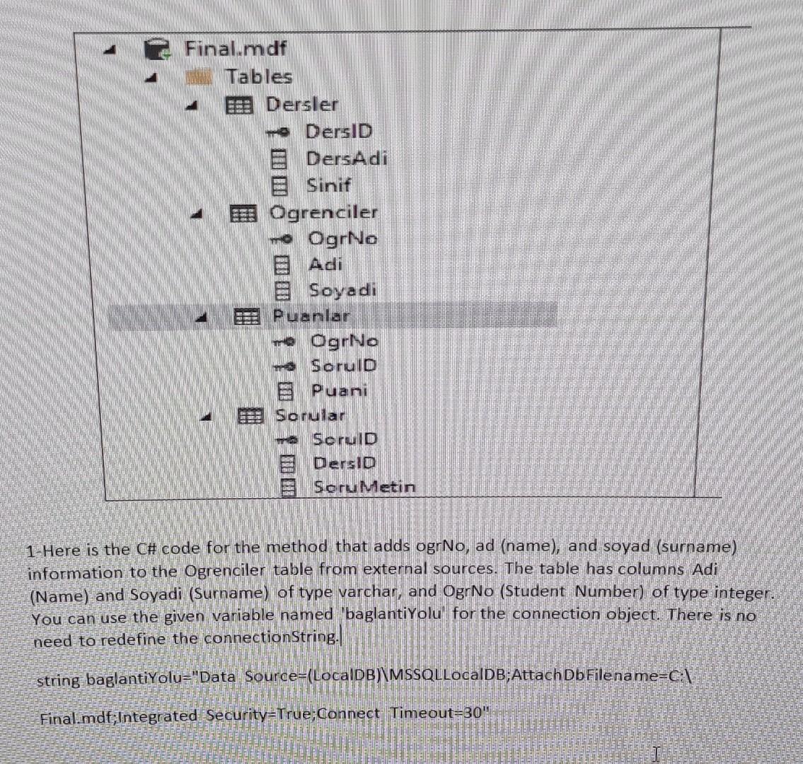 Solved 1 Here Is The C Code For The Method That Adds Chegg solved-1-here-is-the-c-code-for-the-method-that-adds-chegg