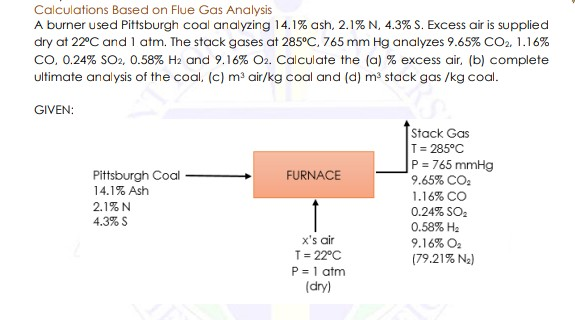 765 mmhg to atm 765 mmhg to atm