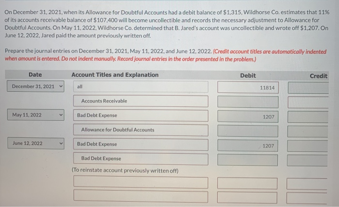 solved-on-december-31-2021-when-its-allowance-for-doubtful-chegg