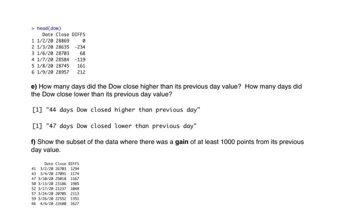 Solved Part1) Probability - 25 points Use the Bayes theorem | Chegg.com