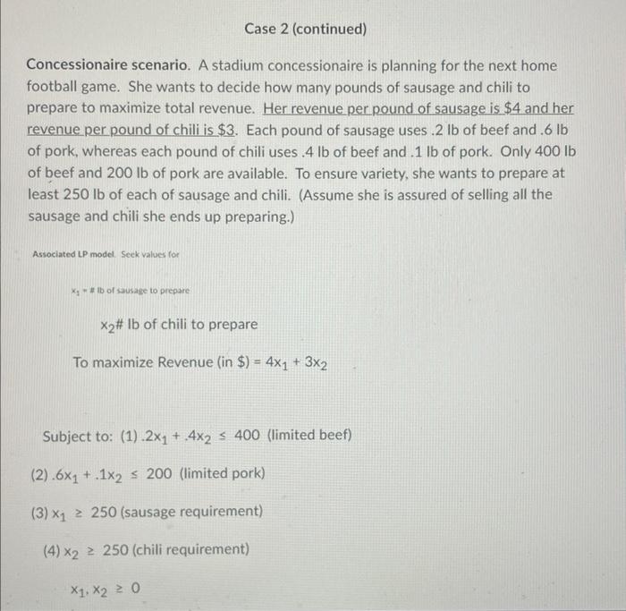 Solved please do not copy and paste and specifiy the correct | Chegg.com