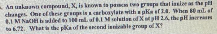 Solved can someone help me with this question step by step | Chegg.com