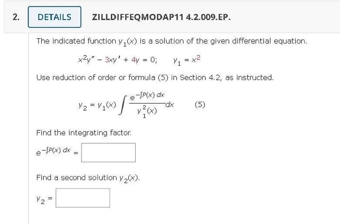 Solved Find The Largest Interval Which Includes X=0 For | Chegg.com