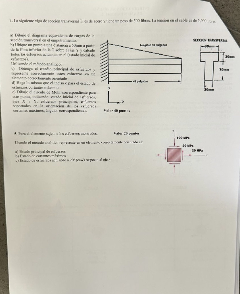 student submitted image, transcription available