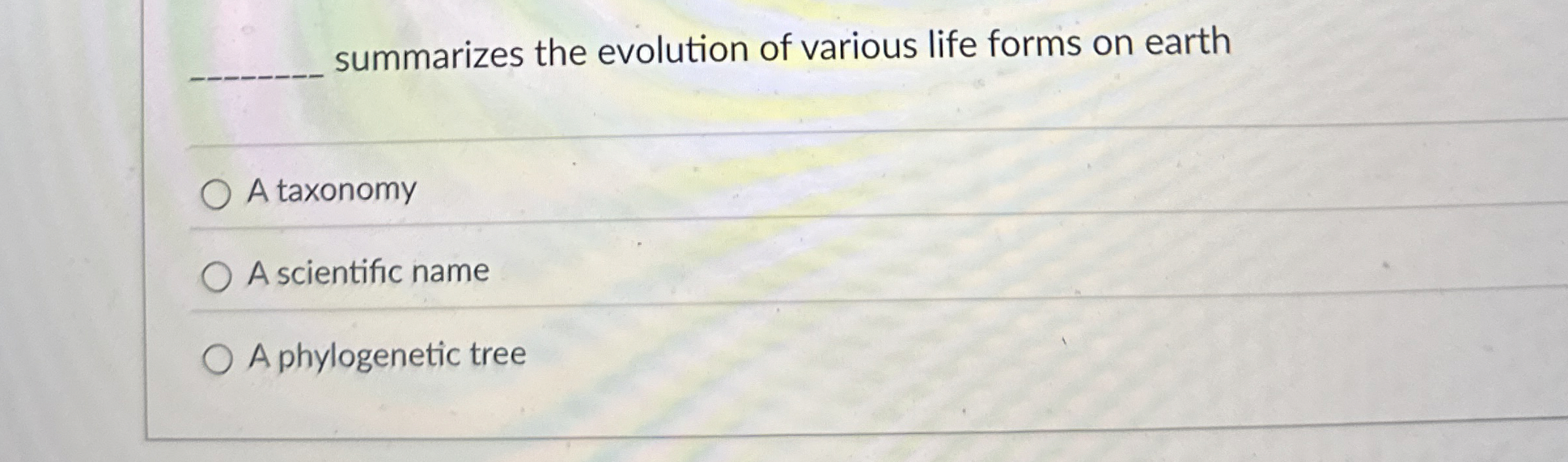 student submitted image, transcription available below