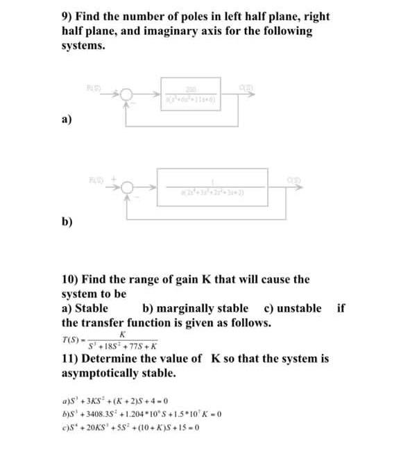 9-find-the-number-of-poles-in-left-half-plane-right-chegg