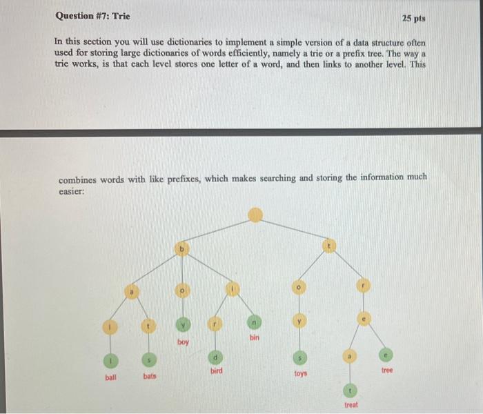 Solved Can anyone solve this question pls? It's in python | Chegg.com