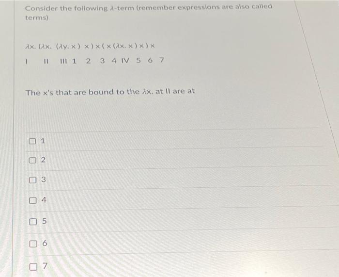 Solved The Following Grammar S→ABC∣BA→aBB→bC→ CD Id → DA | Chegg.com