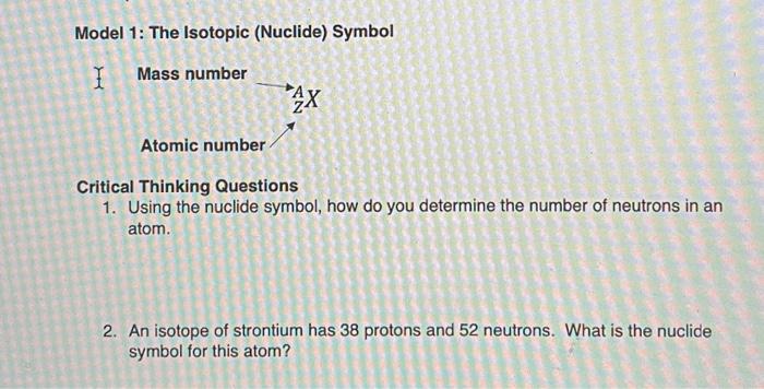 Solved I know there is more than one question but they | Chegg.com