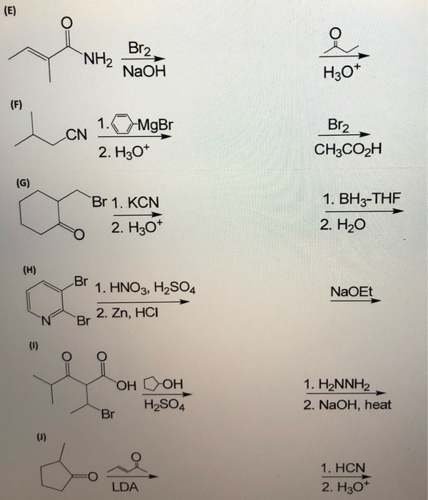 Продукты реакции naoh hno3. Механизм реакция ch3ch2cn h2. Ch2 ch2 br2 органика вид. Ch3-Ch(ch3)-ch3 - h2 катализатор. Ch2=Ch-co-ch3.