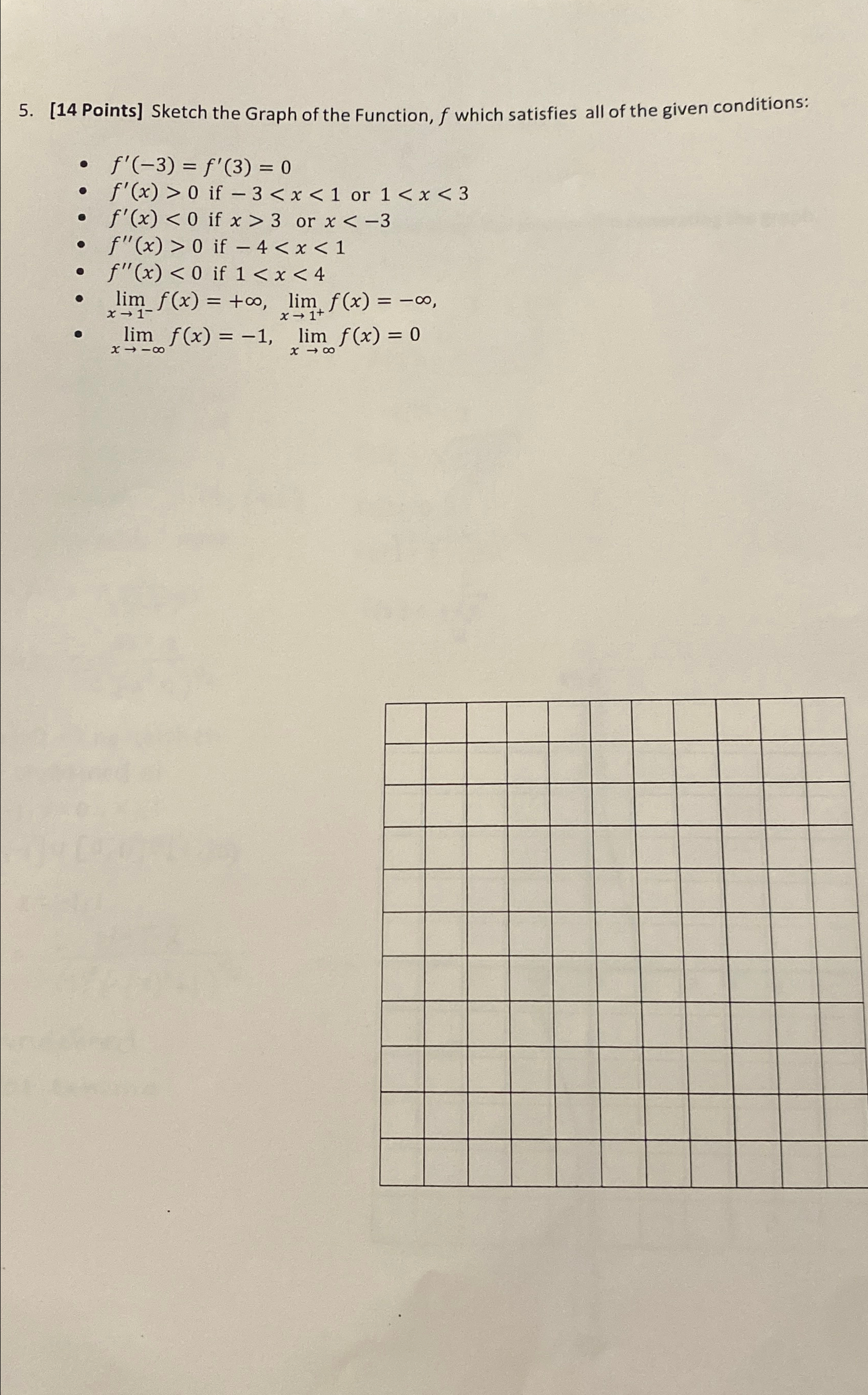 Solved Help with the question pls | Chegg.com