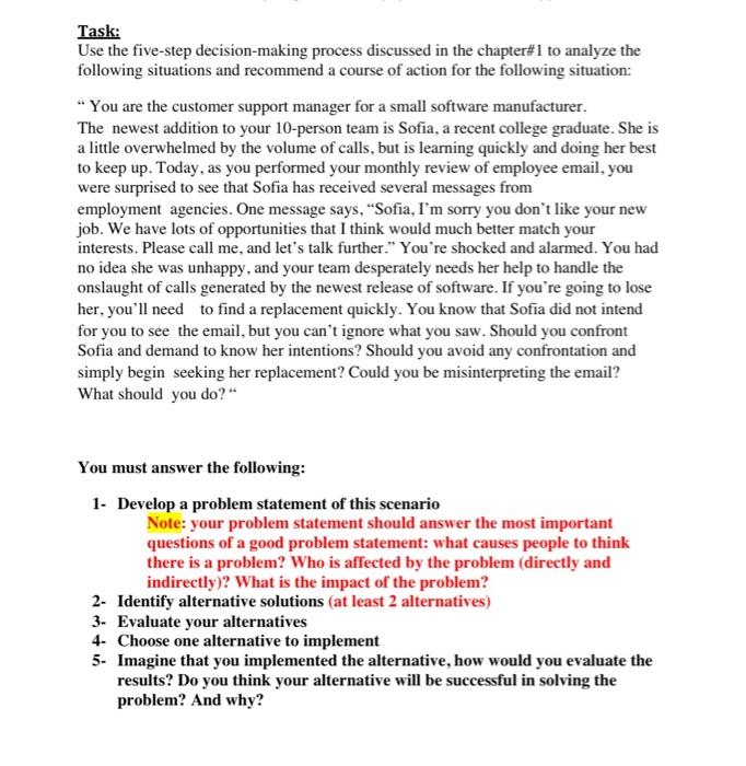 ethics essay questions and answers