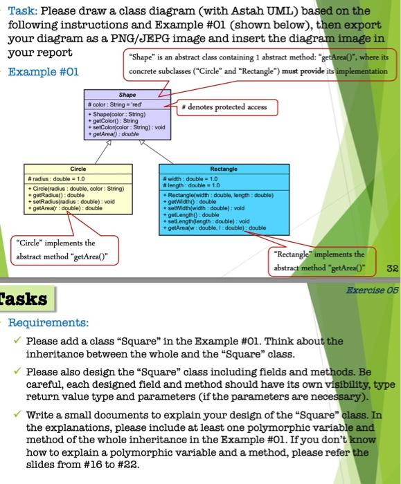 Astah Generate Class Diagram From Code Correct Class_diagram