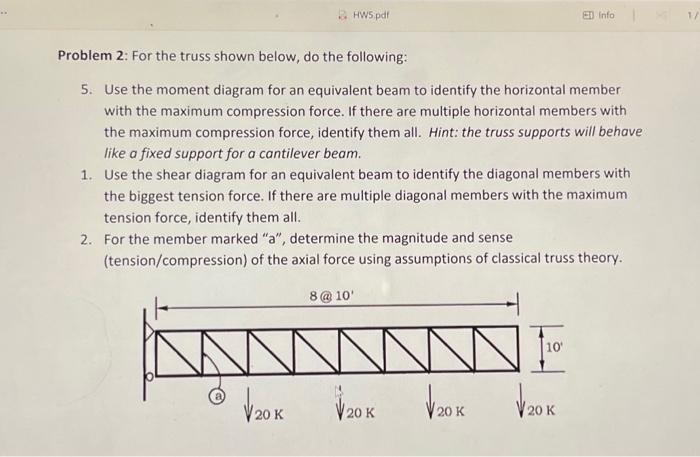 student submitted image, transcription available below