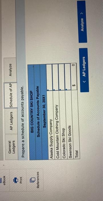 Craig on X: This customer has placed 70 orders from one of my Shopify  stores They have spent thousands over the past year And they just bought  again 2 hours ago 😂