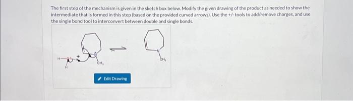 student submitted image, transcription available below