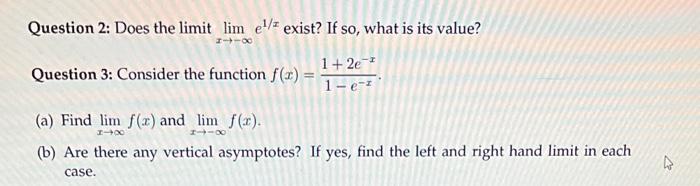 Solved i posted these two questions because they are sort of | Chegg.com