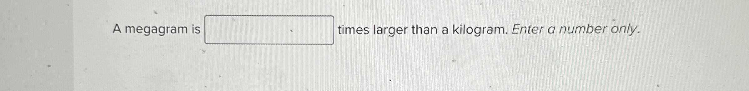 student submitted image, transcription available below