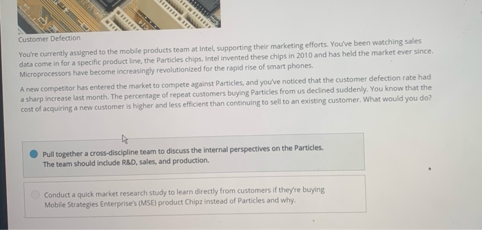 Sprinklr on X: How does @Prada gain full visibility into its digital  engagement strategy across six brands? They use a single, AI-powered  platform to provide the holistic customer experience that today's consumers