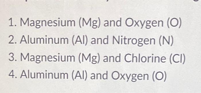 is the atomic number the same amount of electrons