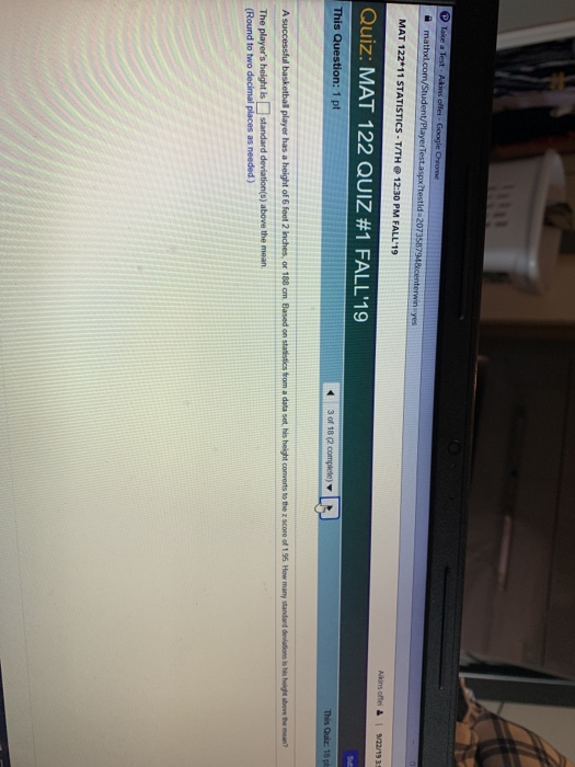 188 Cm In Feet And Inches Height 188 cm to feet and