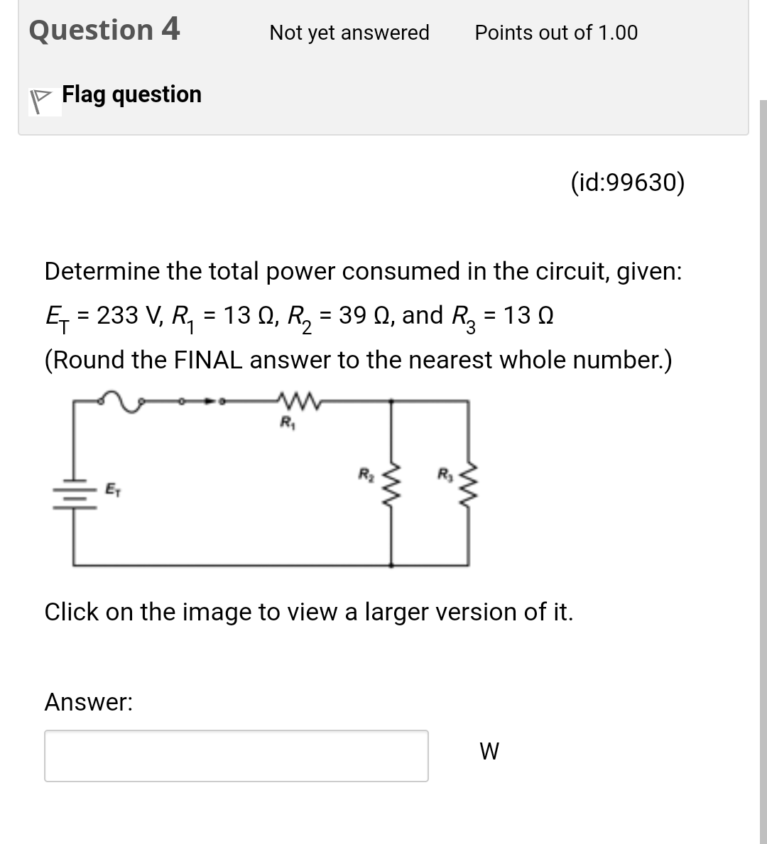 solved-tracing-the-current-path-s-in-a-circuit-is-necessary-chegg