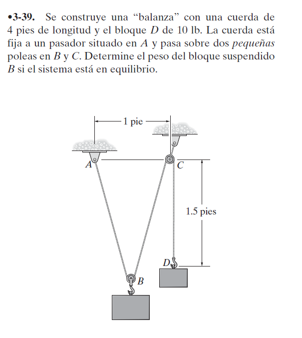 student submitted image, transcription available