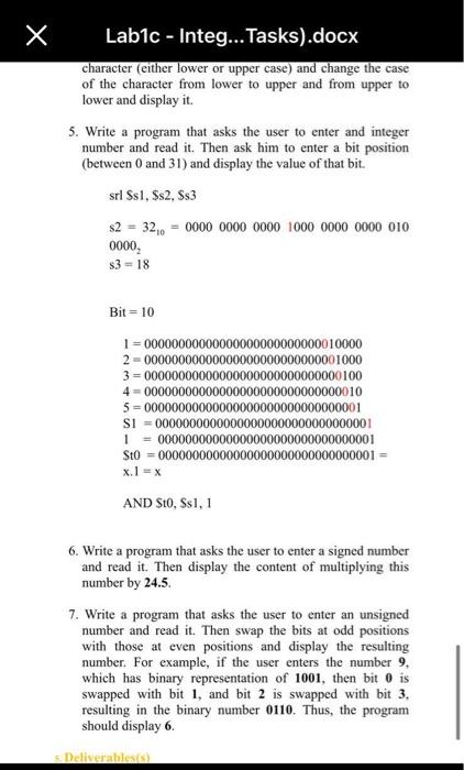what is the meaning of include upper and lower case character