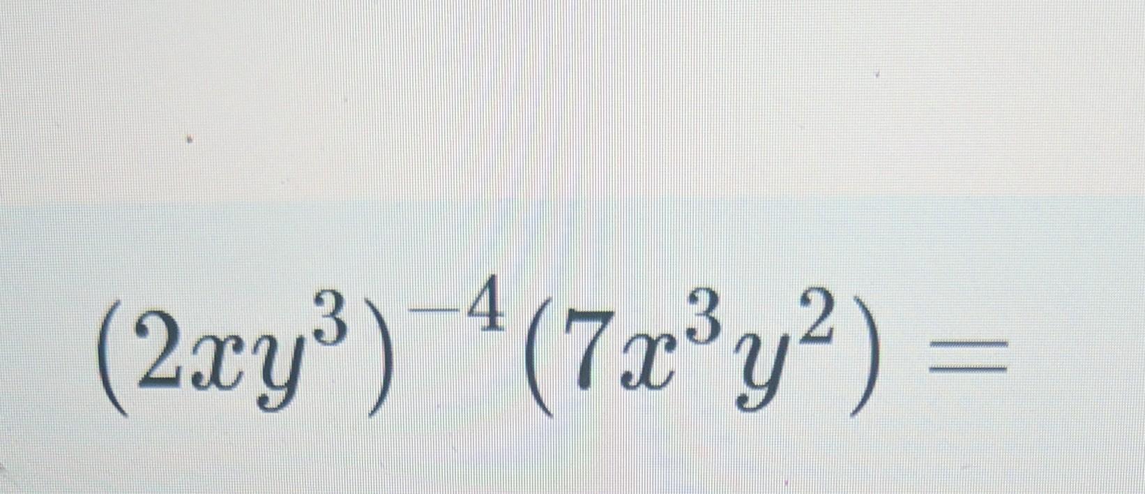 solved-2xy3-4-7x3y2-chegg