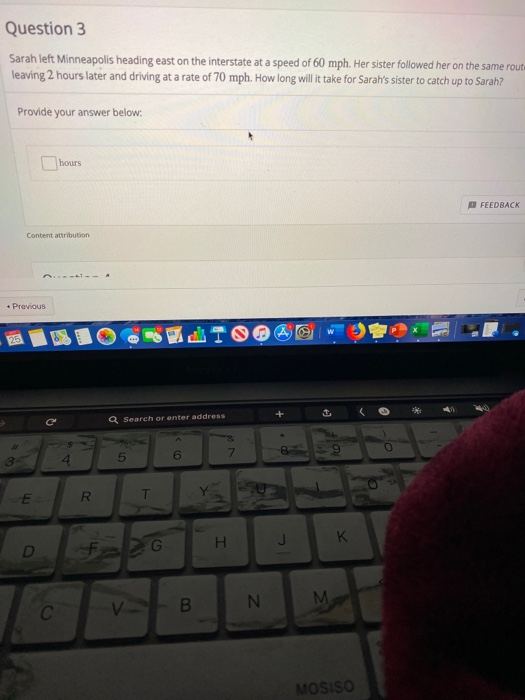 Vibrant Sarah Left Minneapolis Heading East On The Interstate Abstract for Mobile Vibrant Sarah Left Minneapolis Heading East On The Interstate Abstract for Mobile