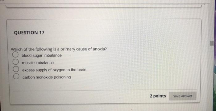 Solved please answer all questions circle the answer and put | Chegg.com