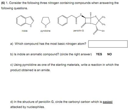 Strong and Weak Acids and Bases and Their Salts - Introductory... Strong and Weak Acids and Bases and Their Salts - Introductory...